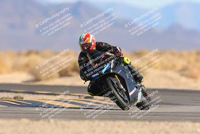 media/Jan-13-2025-Ducati Revs (Mon) [[8d64cb47d9]]/3-B Group/Session 4 (Turn 16)/